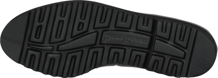 Produktbild Paul Green Slipper (39)
