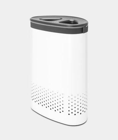 Produktbild Brabantia Wäschekorb (55 l)