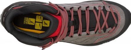 Immagine prodotto Salewa Mountain Trainer Mid GTX (44)