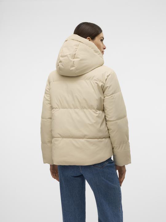 Produktbild Vero Moda VMGRETAKYLIE Jacke Jacke (L)