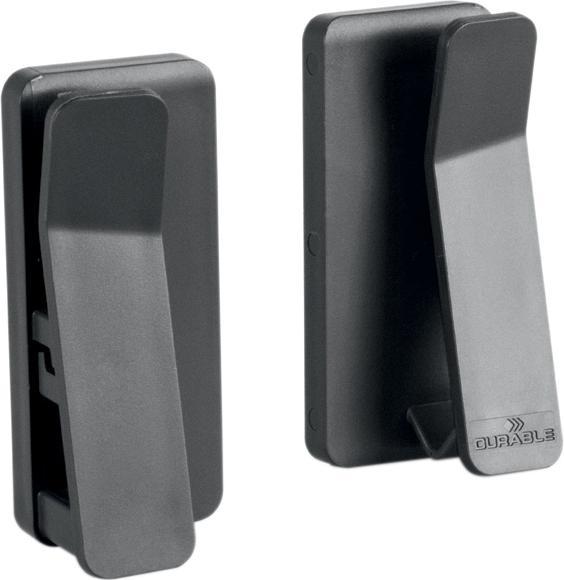 Produktbild Durable Tablet Wandhalterung VISIOCLI