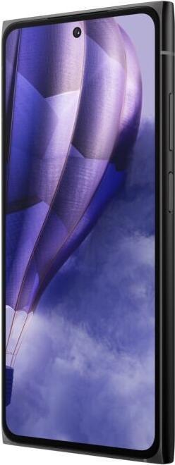 Immagine prodotto HMD Skyline (256 GB, Nero ritorto, 6.55", SIM + eSIM, 108 Mpx, 5G)