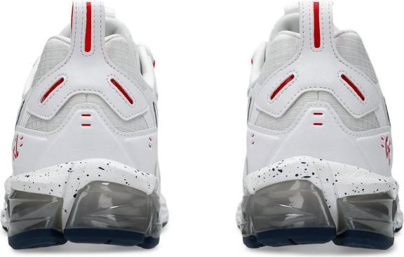 Image du produit ASICS SportStyle Chaussures de loisirs Gel-quantum 180 6 Hommes - Us 10.5 (44.5) (44.5)