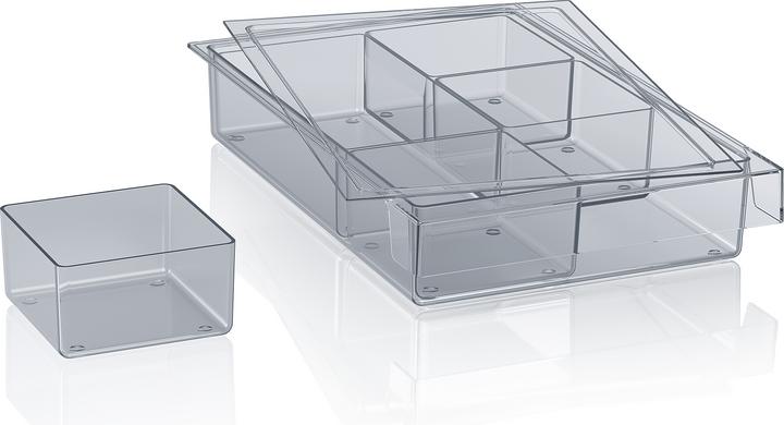 Actual product image Siemens KS10Z010