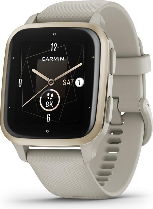 Garmin Venu SQ 2 Music (40 mm)