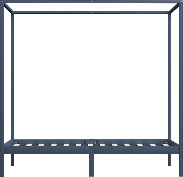 Produktbild VidaXL Andriette (90 x 200 cm)