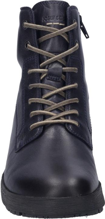 Actual product image Josef Seibel 95651-MA015 (38)