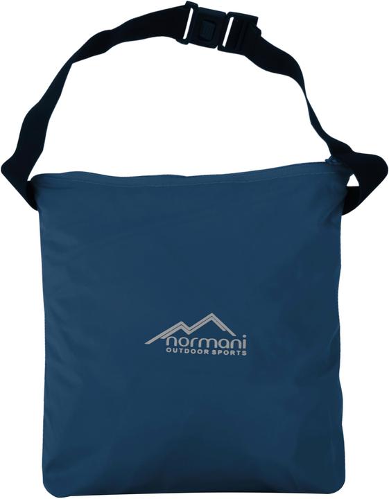 Image du produit Normani Poncho de pluie Quibdó (L)