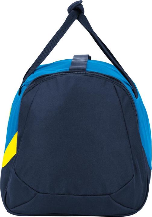 Produktbild JAKO Sporttasche Iconic (70 l)