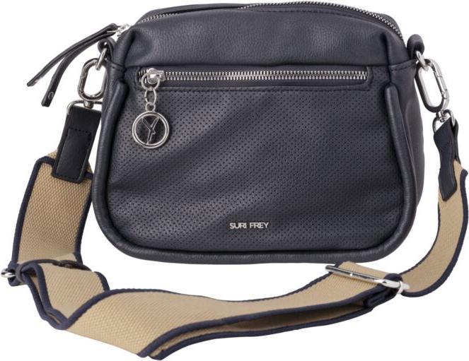 Image du produit Suri Frey Umhängetasche SFY Patsy