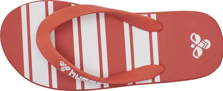 Produktbild hummel Flip-Flop Jr (34)