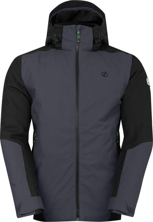 Dare2b Precision II Skijacke