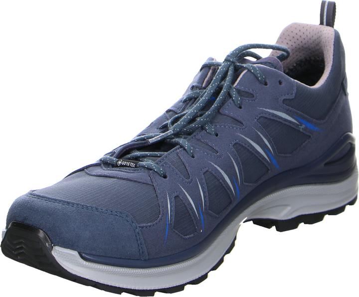 Produktbild Lowa Innox Evo Ii Gtx (48.5)