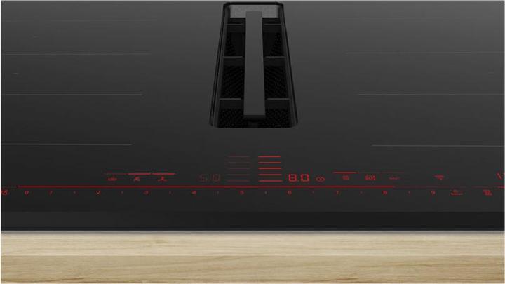 Actual product image Bosch Hausgeräte PXX875D67E