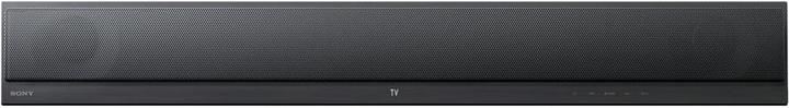 Produktbild Sony Ht-Ct390 (300 W, 2.1 Kanal)
