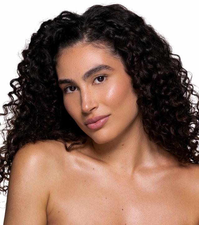 Actual product image Mulac Jason 60 - BFF Hydrating Liquid Concealer 10 ml (60)
