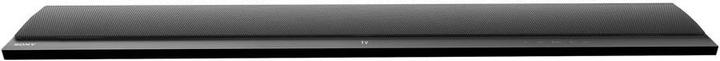 Produktbild Sony Ht-Ct390 (300 W, 2.1 Kanal)