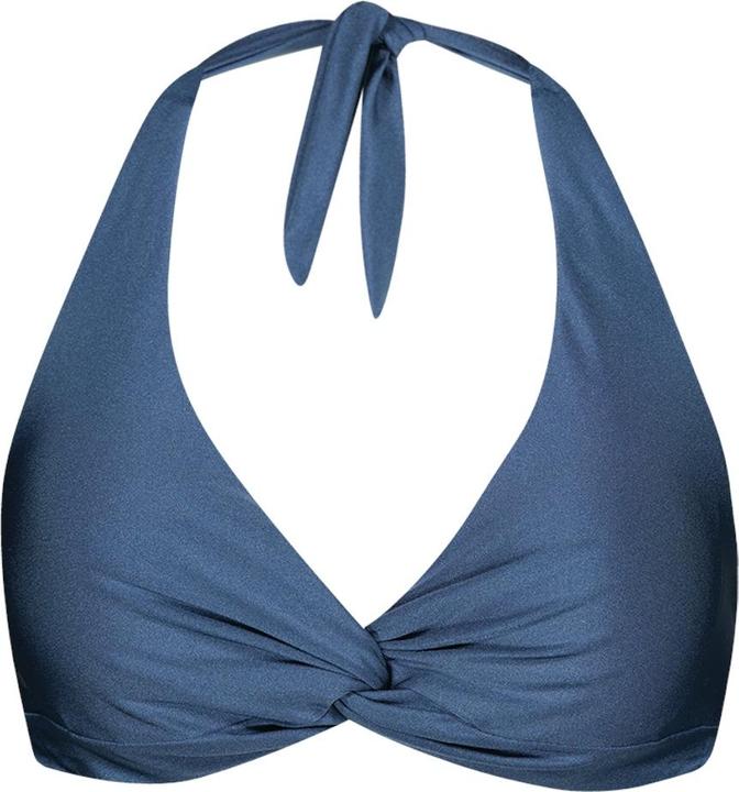Barts Women's Isla Cross Halter (44)