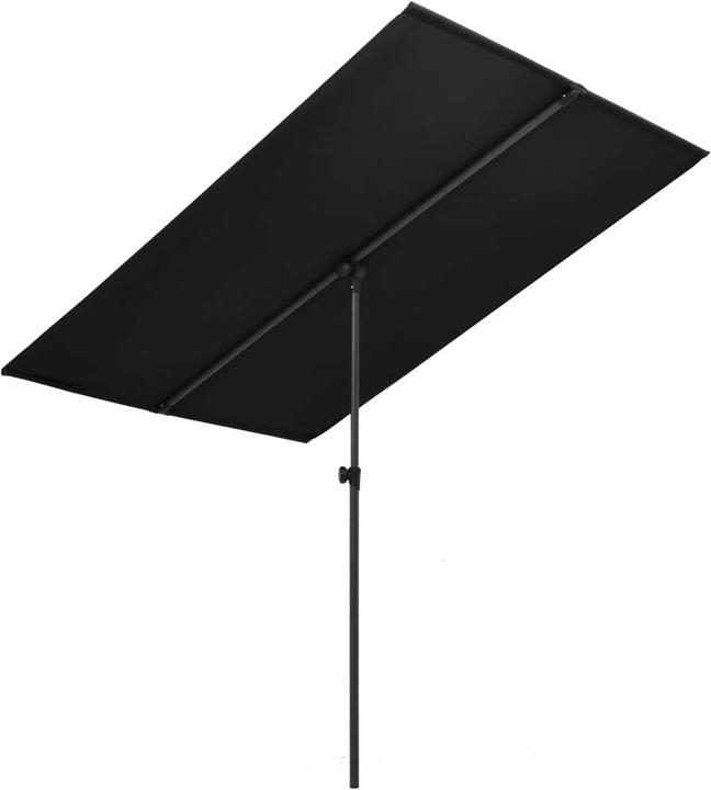 Schwarz