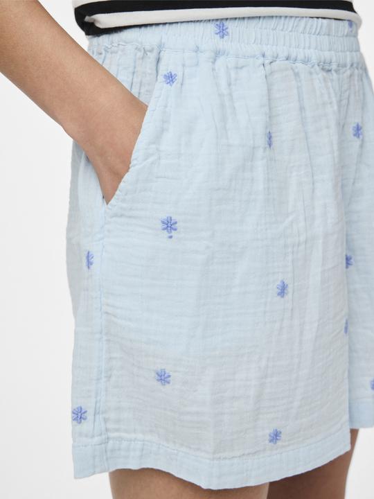 Actual product image Pieces PCMAYA Shorts (XS)
