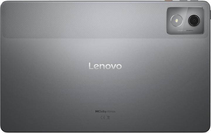 Productafbeelding Lenovo TB352FU (Alleen WLAN, 11.45", 256 GB, Loena Grijs)