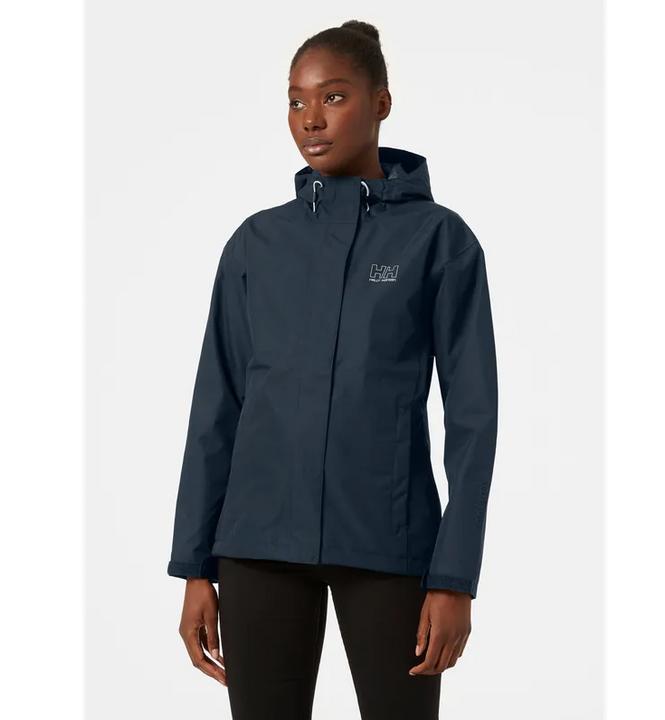 Immagine prodotto Helly Hansen Sette J (L)