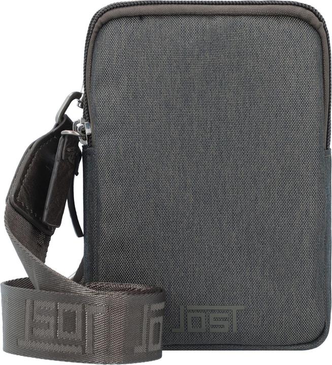 Jost BERGEN - Pouch (0.40 l)