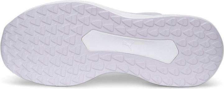 Actual product image Puma Twitch Runner Fresh (37)