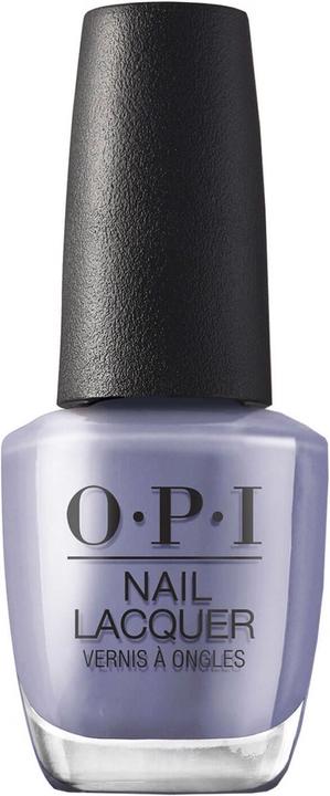 Immagine prodotto OPI Downtown LA - (cuore) DTLA (Smalto)