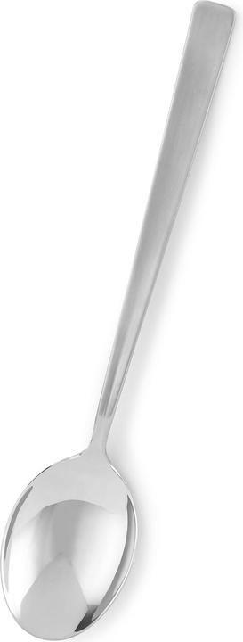 Produktbild Rösle Salatbesteck Inox 2teilig 28cm (Salatbesteck)