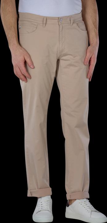 Produktbild BRAX 10022198 (W36/L36)