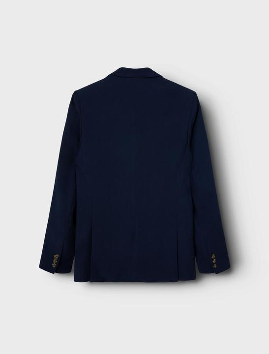 Produktbild Name it Nlmmorten Blazer Noos (170, 176)