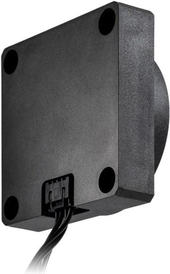 Produktbild Bitspower K1M Pumpe PWM