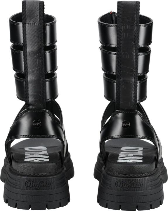 Actual product image Buffalo Sandalen (38)