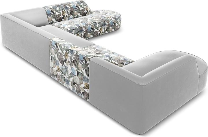 Immagine prodotto CXL by Christian Lacroix Charles (Divani componibili)