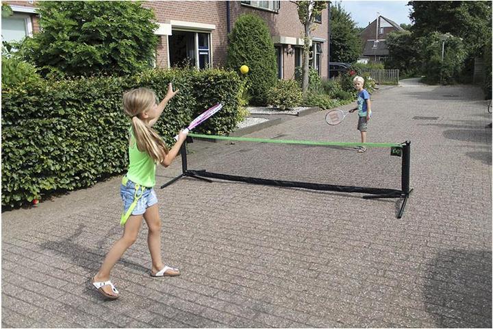 Image du produit Exit Multi-Sport Net 3000