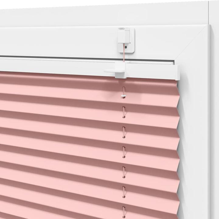 Actual product image VidaXL Marjka (115 x 100 cm)