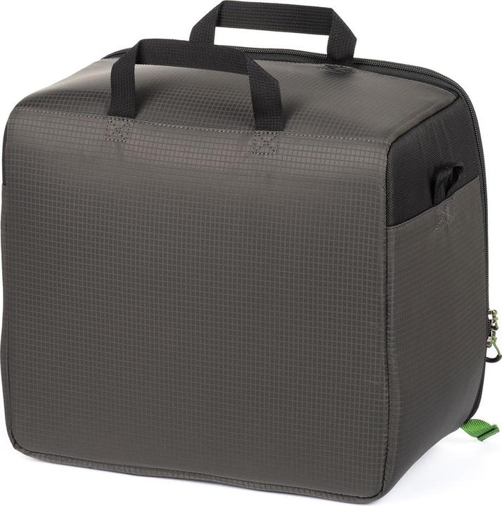 Actual product image Mindshift Stash Master 13 (Camera inner pocket, 13 l)