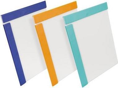 Produktbild Biella Magnet-Schreibplatte (21 x 29.5 cm)