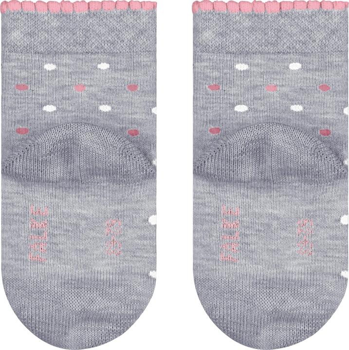 Actual product image Falke Little Dot SO (74/80)