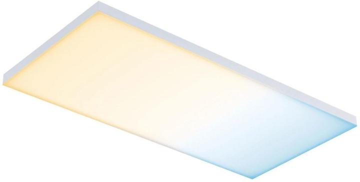 Actual product image Paulmann Verlora (1600 lm)