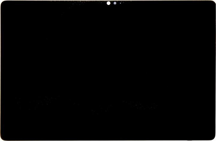 Actual product image Honor LCD Display + Touch Unit Pad X8 (Service Pack) (Display, Honor Pad X8 Lite)