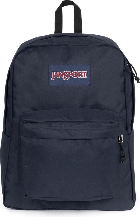 Produktbild JanSport Superbreak One (26 l)