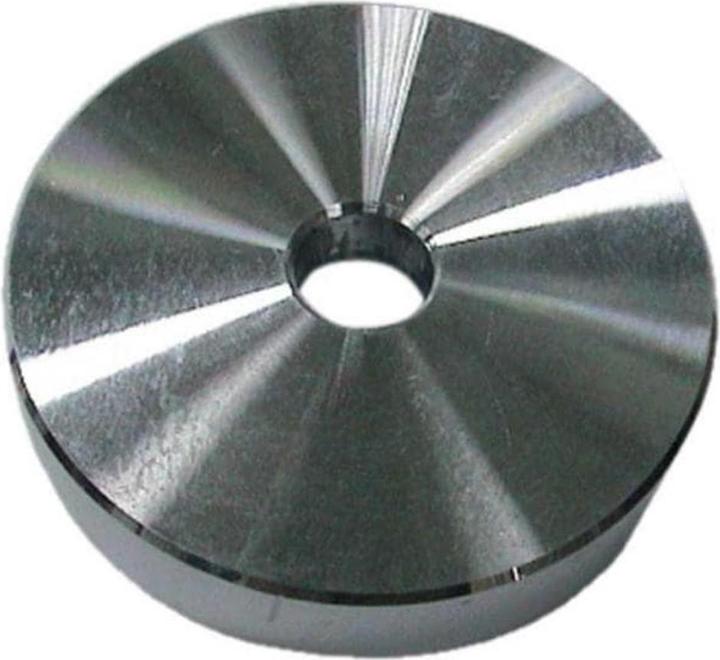 reloop Puck (Panel weight)