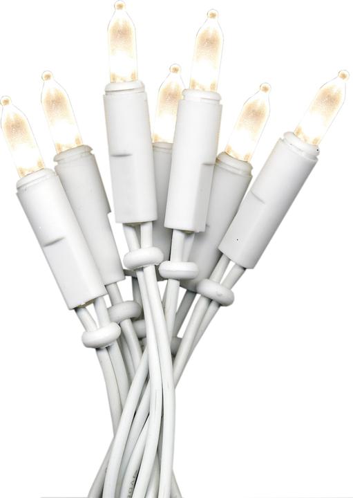 Produktbild Star Trading P-LED (6.60 m)