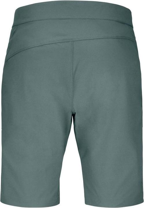 Immagine prodotto Ortovox Brenta Shorts (XL)