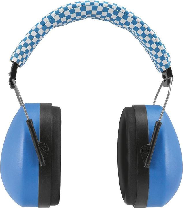 Produktbild Alecto BV-71 Gehörschutz Baby und Kinder (1 x)