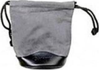 Actual product image Canon Lens Holder LP-1019 (Lens bag)