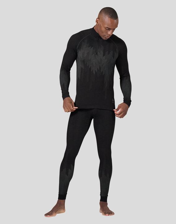 Actual product image Odlo Kinship Performance 200 (S)