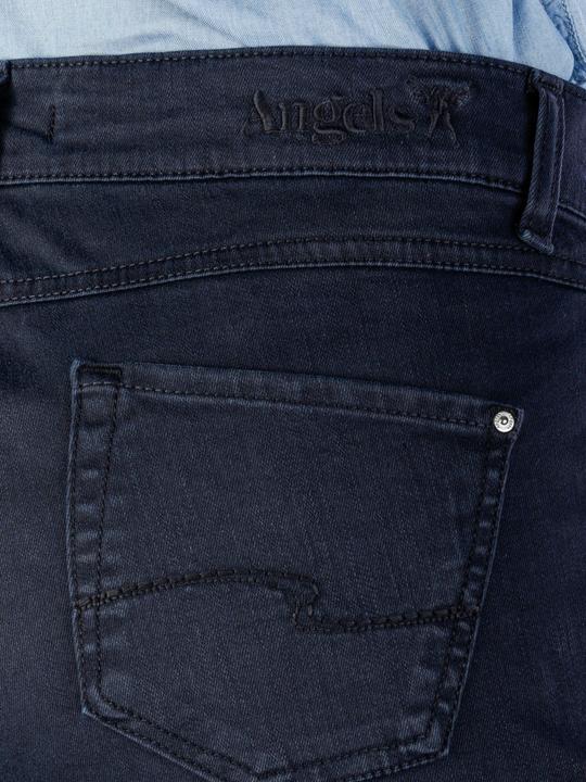 Actual product image Angels Pants & Shorts (W28/L32)